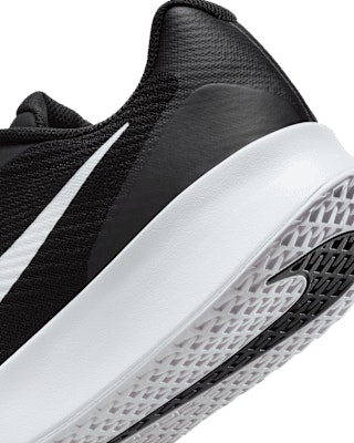 Nike Vapor Lite 3 FZ2155-001 Details for Nike Vapor Lite 3 FZ2155-001