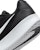 Nike Vapor Lite 3 FZ2155-001