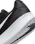 Details for Nike Vapor Lite 3 FZ2155-001