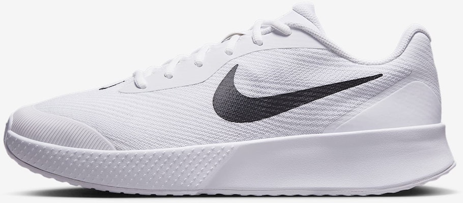 Nike Vapor Lite 3 Sepatu Olahraga FZ2155-101 Buy Nike Vapor Lite 3 Sepatu Olahraga FZ2155-101