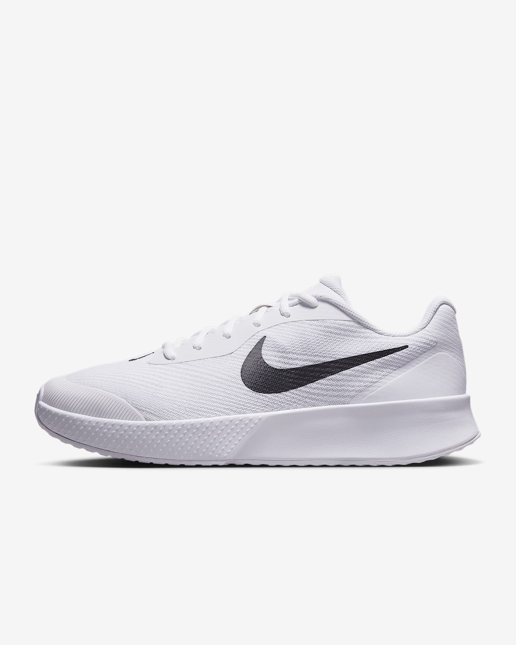 Nike Vapor Lite 3 FZ2155-101