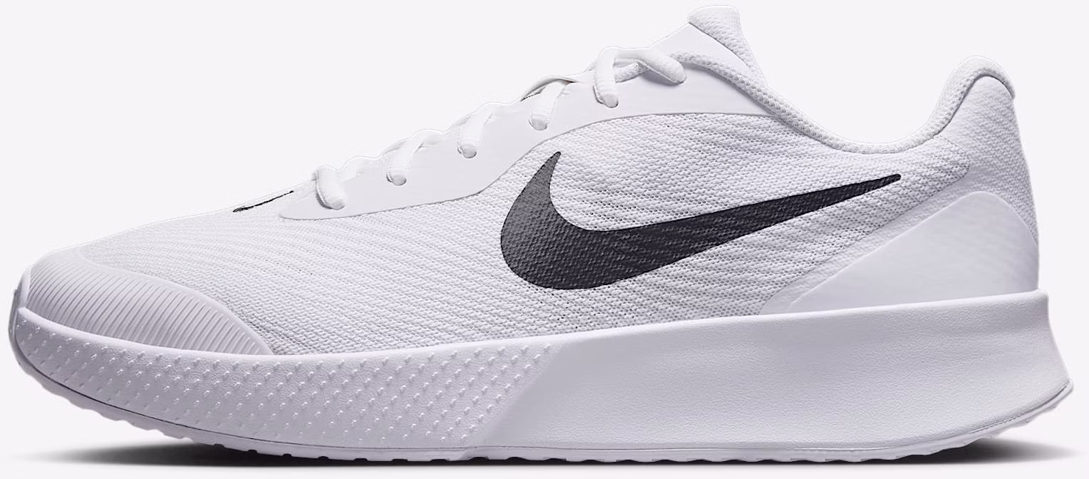 nike-vapor-lite-3-fz-2155-101