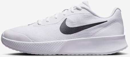 Nike Vapor Lite 3 FZ2155-101 Nike Vapor Lite 3 FZ2155-101