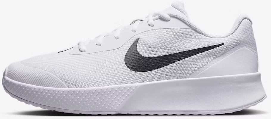 ナイキ ヴェイパー ライト 3 FZ2155-101 Buy ナイキ ヴェイパー ライト 3 FZ2155-101