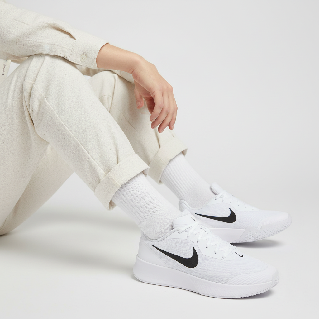 Order ナイキ ヴェイパー ライト 3 FZ2155-101