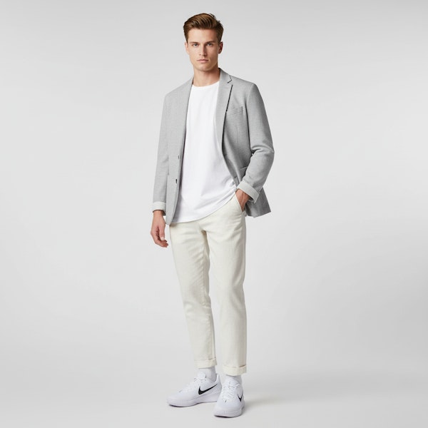 ナイキ ヴェイパー ライト 3 FZ2155-101 Lookbook ナイキ ヴェイパー ライト 3 FZ2155-101