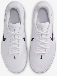 Nike Vapor Lite 3 Sepatu Olahraga FZ2155-101 Shop Nike Vapor Lite 3 Sepatu Olahraga FZ2155-101