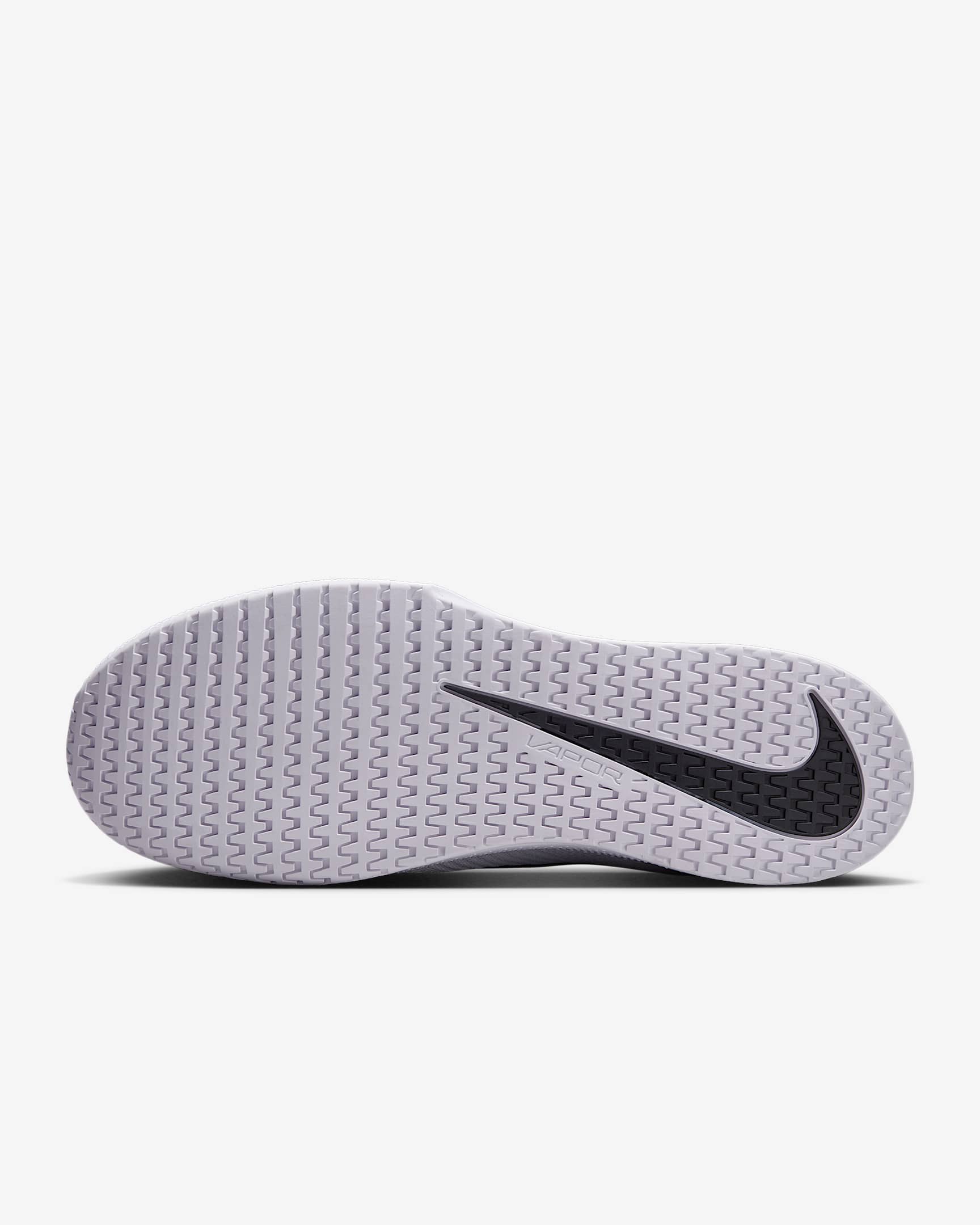 Shop ナイキ ヴェイパー ライト 3 FZ2155-101