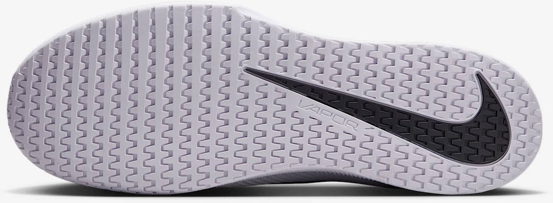 ナイキ ヴェイパー ライト 3 FZ2155-101 Shop ナイキ ヴェイパー ライト 3 FZ2155-101