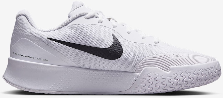 ナイキ ヴェイパー ライト 3 FZ2155-101 Purchase ナイキ ヴェイパー ライト 3 FZ2155-101