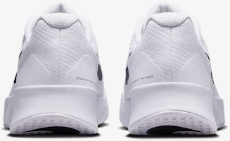 ナイキ ヴェイパー ライト 3 FZ2155-101 Details for ナイキ ヴェイパー ライト 3 FZ2155-101