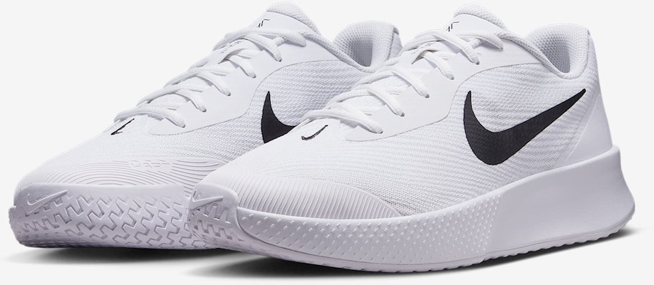 ナイキ ヴェイパー ライト 3 FZ2155-101 Sizing ナイキ ヴェイパー ライト 3 FZ2155-101