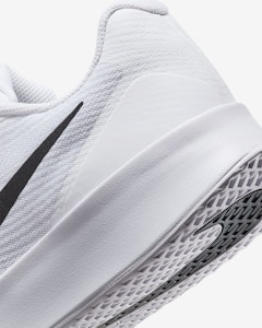 Nike Vapor Lite 3 Sepatu Olahraga FZ2155-101 Cheap Nike Vapor Lite 3 Sepatu Olahraga FZ2155-101