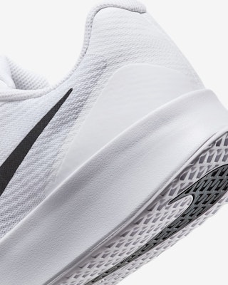 Nike Vapor Lite 3 FZ2155-101 Cheap Nike Vapor Lite 3 FZ2155-101