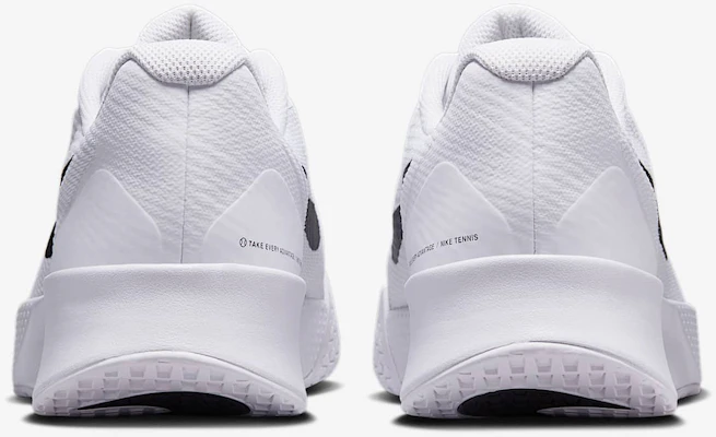 ナイキ ヴェイパー ライト 3 FZ2155-101 Cheap ナイキ ヴェイパー ライト 3 FZ2155-101