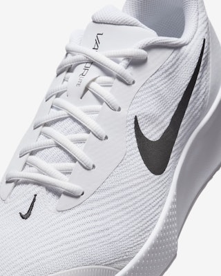 ナイキ ヴェイパー ライト 3 FZ2155-101 1