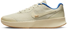 nike-vapor-lite-3-hf-7831-200