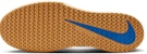 Nike Vapor Lite 3 Kasut Lelaki HF7831-200