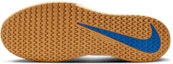 Order Nike Vapor Lite 3 Kasut Lelaki HF7831-200
