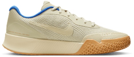 Nike Vapor Lite 3 Sneaker HF7831-200 Lookbook Nike Vapor Lite 3 Sneaker HF7831-200