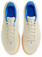 Nike Vapor Lite 3 Sneaker HF7831-200 Shop Nike Vapor Lite 3 Sneaker HF7831-200