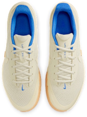 Nike Vapor Lite 3 Kasut Lelaki HF7831-200 Shop Nike Vapor Lite 3 Kasut Lelaki HF7831-200