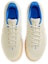 Shop Nike Vapor Lite 3 Kasut Lelaki HF7831-200