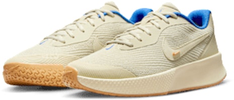 Nike Vapor Lite 3 Sneaker HF7831-200 Purchase Nike Vapor Lite 3 Sneaker HF7831-200