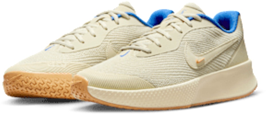 Nike Vapor Lite 3 Kasut Lelaki HF7831-200 Purchase Nike Vapor Lite 3 Kasut Lelaki HF7831-200