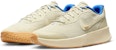 Nike Vapor Lite 3 Kasut Lelaki HF7831-200