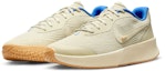 Purchase Nike Vapor Lite 3 Kasut Lelaki HF7831-200