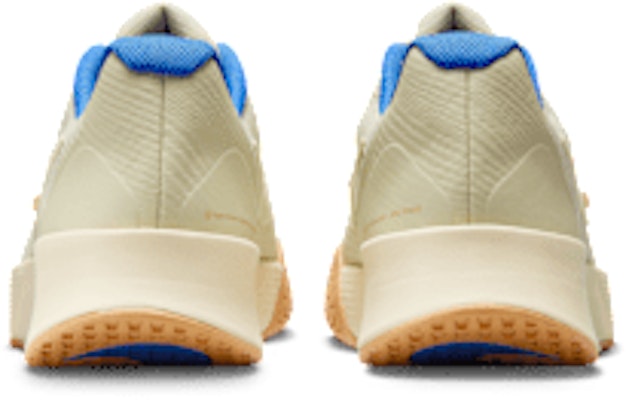 Nike Vapor Lite 3 Kasut Lelaki HF7831-200 Details for Nike Vapor Lite 3 Kasut Lelaki HF7831-200