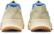 Nike Vapor Lite 3 Kasut Lelaki HF7831-200