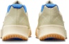 Details for Nike Vapor Lite 3 Kasut Lelaki HF7831-200