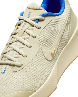 Nike Vapor Lite 3 Kasut Lelaki HF7831-200 Sizing Nike Vapor Lite 3 Kasut Lelaki HF7831-200
