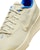 Nike Vapor Lite 3 Kasut Lelaki HF7831-200