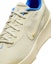 Sizing Nike Vapor Lite 3 Kasut Lelaki HF7831-200