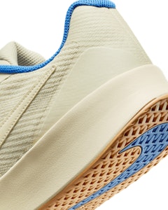 Nike Vapor Lite 3 Sneaker HF7831-200 Cheap Nike Vapor Lite 3 Sneaker HF7831-200