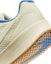Cheap Nike Vapor Lite 3 Kasut Lelaki HF7831-200