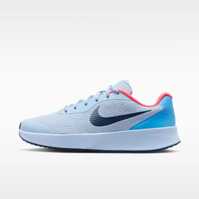 Nike Vapor Lite 3 Hydrogen Blue/Hot Lava/Midnight Navy FZ2155-402 Buy Nike Vapor Lite 3 Hydrogen Blue/Hot Lava/Midnight Navy FZ2155-402