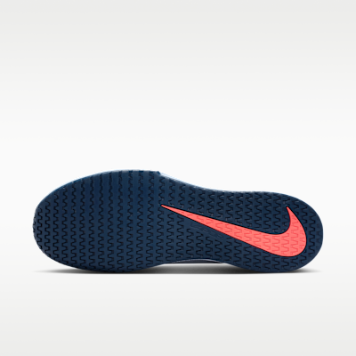 Order Nike Vapor Lite 3 Hydrogen Blue/Hot Lava/Midnight Navy FZ2155-402