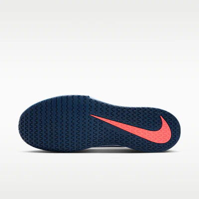 Nike Vapor Lite 3 Hydrogen Blue/Hot Lava/Midnight Navy FZ2155-402 Order Nike Vapor Lite 3 Hydrogen Blue/Hot Lava/Midnight Navy FZ2155-402