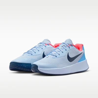 Nike Vapor Lite 3 Hydrogen Blue/Hot Lava/Midnight Navy FZ2155-402 Purchase Nike Vapor Lite 3 Hydrogen Blue/Hot Lava/Midnight Navy FZ2155-402