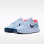 Purchase Nike Vapor Lite 3 Hydrogen Blue/Hot Lava/Midnight Navy FZ2155-402