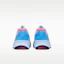 Details for Nike Vapor Lite 3 Hydrogen Blue/Hot Lava/Midnight Navy FZ2155-402