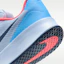 Cheap Nike Vapor Lite 3 Hydrogen Blue/Hot Lava/Midnight Navy FZ2155-402