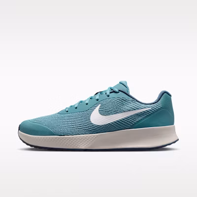 Nike Vapor Lite 3 Bleu Fumé/Os Clair/Ardoise Neuve/Blanc FZ2155-003 Buy Nike Vapor Lite 3 Bleu Fumé/Os Clair/Ardoise Neuve/Blanc FZ2155-003