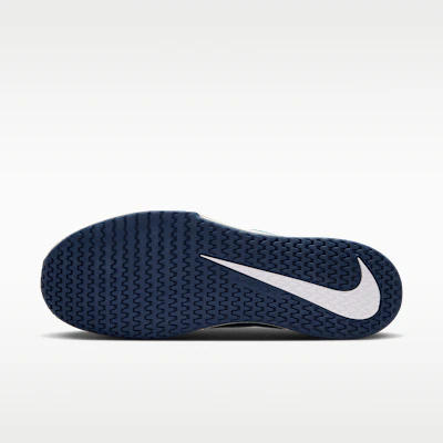 Nike Vapor Lite 3 Bleu Fumé/Os Clair/Ardoise Neuve/Blanc FZ2155-003 Order Nike Vapor Lite 3 Bleu Fumé/Os Clair/Ardoise Neuve/Blanc FZ2155-003
