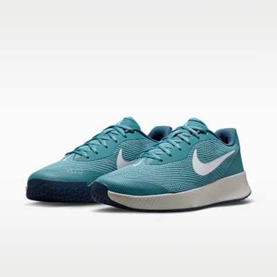 Nike Vapor Lite 3 Bleu Fumé/Os Clair/Ardoise Neuve/Blanc FZ2155-003 Purchase Nike Vapor Lite 3 Bleu Fumé/Os Clair/Ardoise Neuve/Blanc FZ2155-003