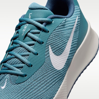 Nike Vapor Lite 3 Bleu Fumé/Os Clair/Ardoise Neuve/Blanc FZ2155-003 Sizing Nike Vapor Lite 3 Bleu Fumé/Os Clair/Ardoise Neuve/Blanc FZ2155-003